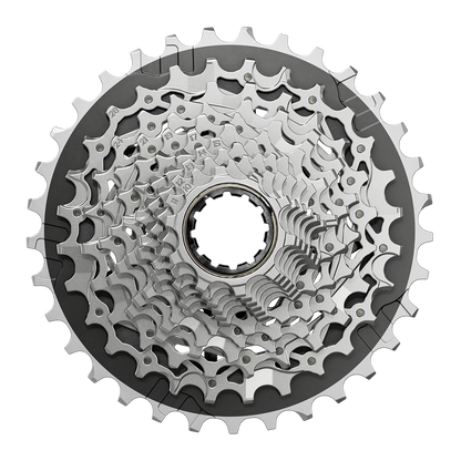 SRAM Cassette XG-1270 12 Speed 10-33