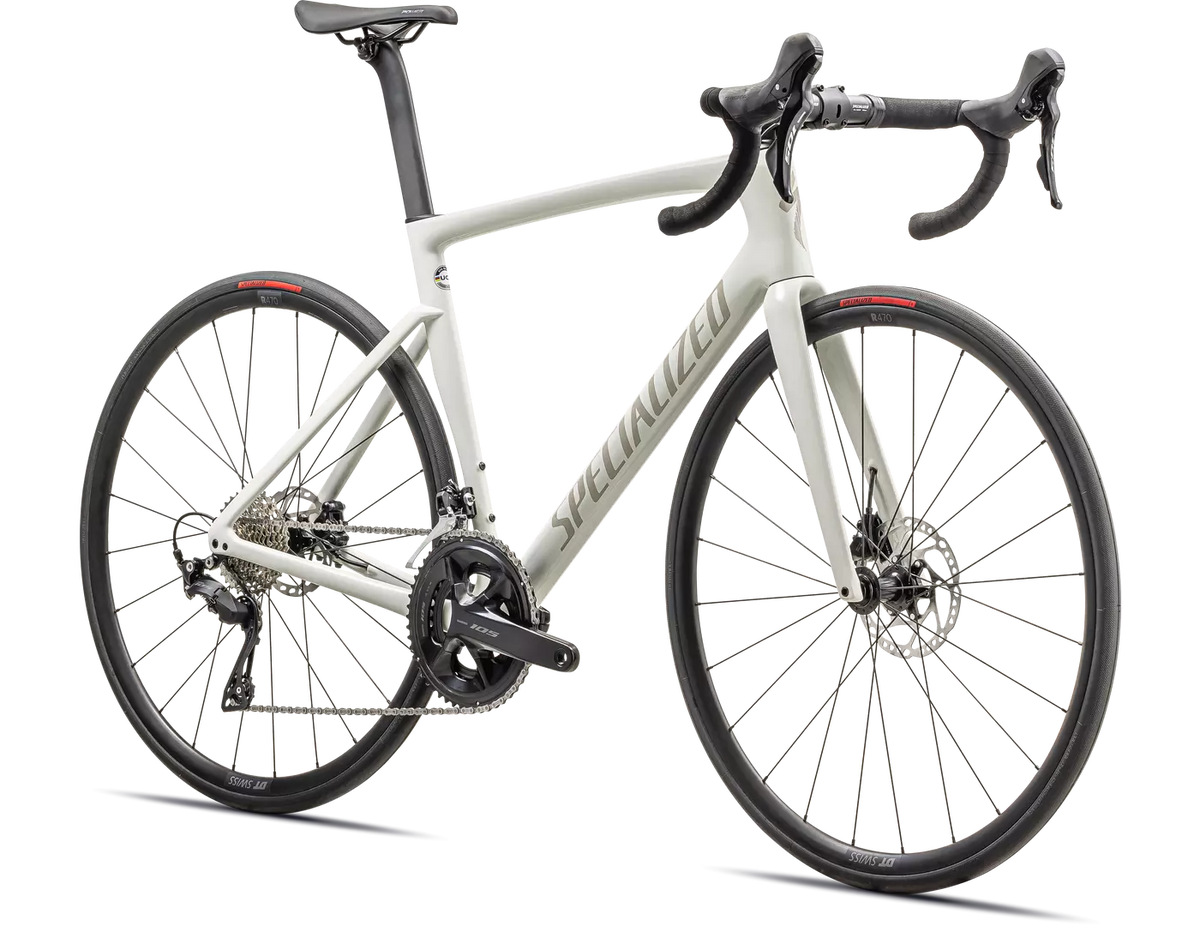 Sl7 SPECIALIZED TARMAC SL7 SPORTS ROAD VANQUISH CYCLES BIKE SHOP TAURANGA ...