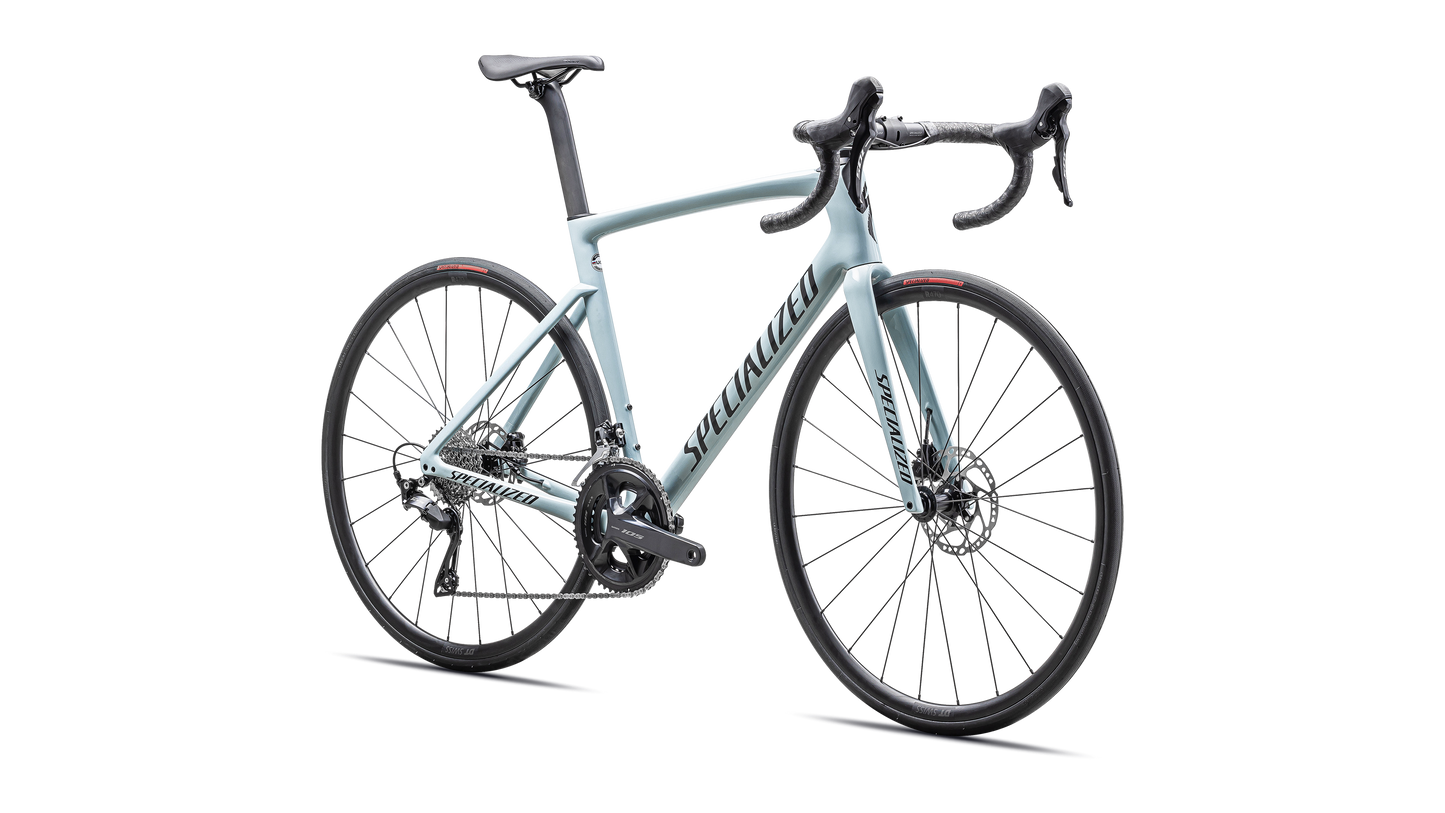 Tarmac SL7 Sport - Shimano 105