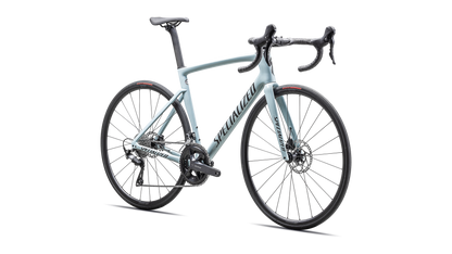 Tarmac SL7 Sport - Shimano 105