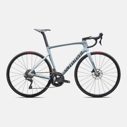 Tarmac SL7 Sport - Shimano 105
