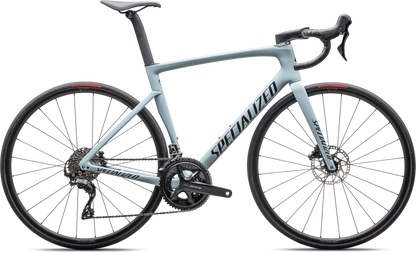 Tarmac SL7 Sport - Shimano 105