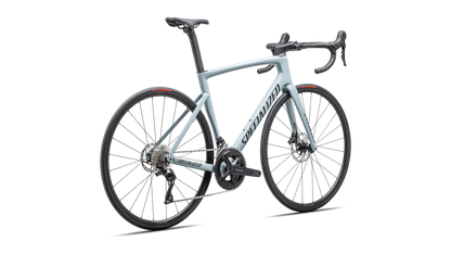 Tarmac SL7 Sport - Shimano 105