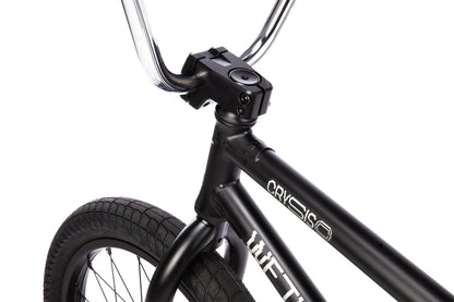 Wethepeople_CRYSIS_matt black_12