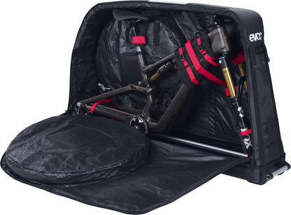 100414905-BIKE-BAG-PRO-dt09