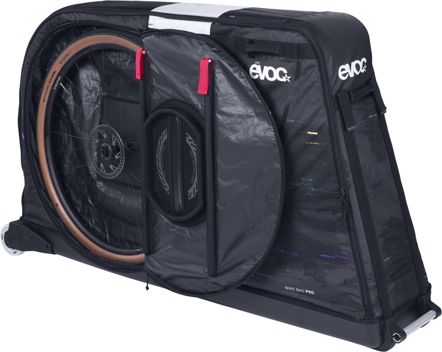 100414905-BIKE-BAG-PRO-dt11