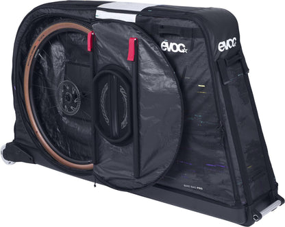 100414905-BIKE-BAG-PRO-dt11