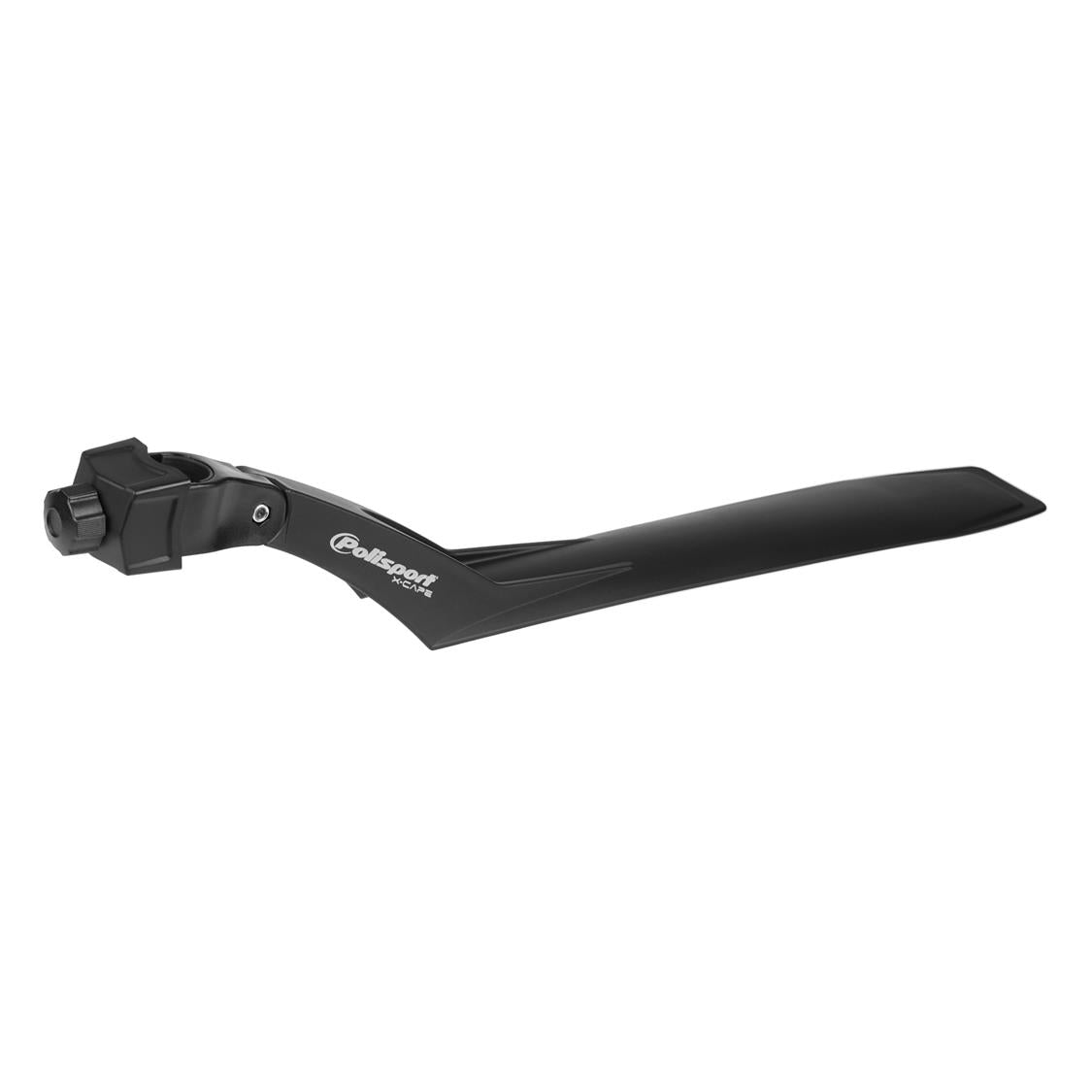 Polisport X-Cape Rear Black 2