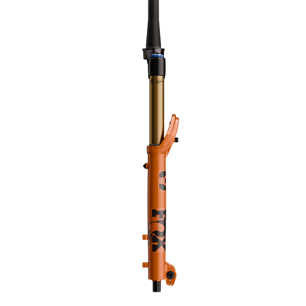 MY27-38.F-S.Orange.GripX2.KaboltX__Rotations__UHD.