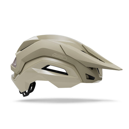 Giro Helmet Montaro Pro Stone