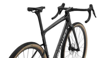 Crux 5 Comp - SRAM Rival XPLR