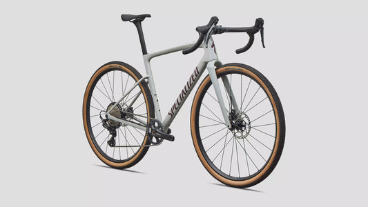 Crux 5 Sport