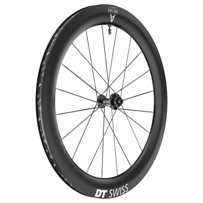 SW-WH-ARC1400-65F
