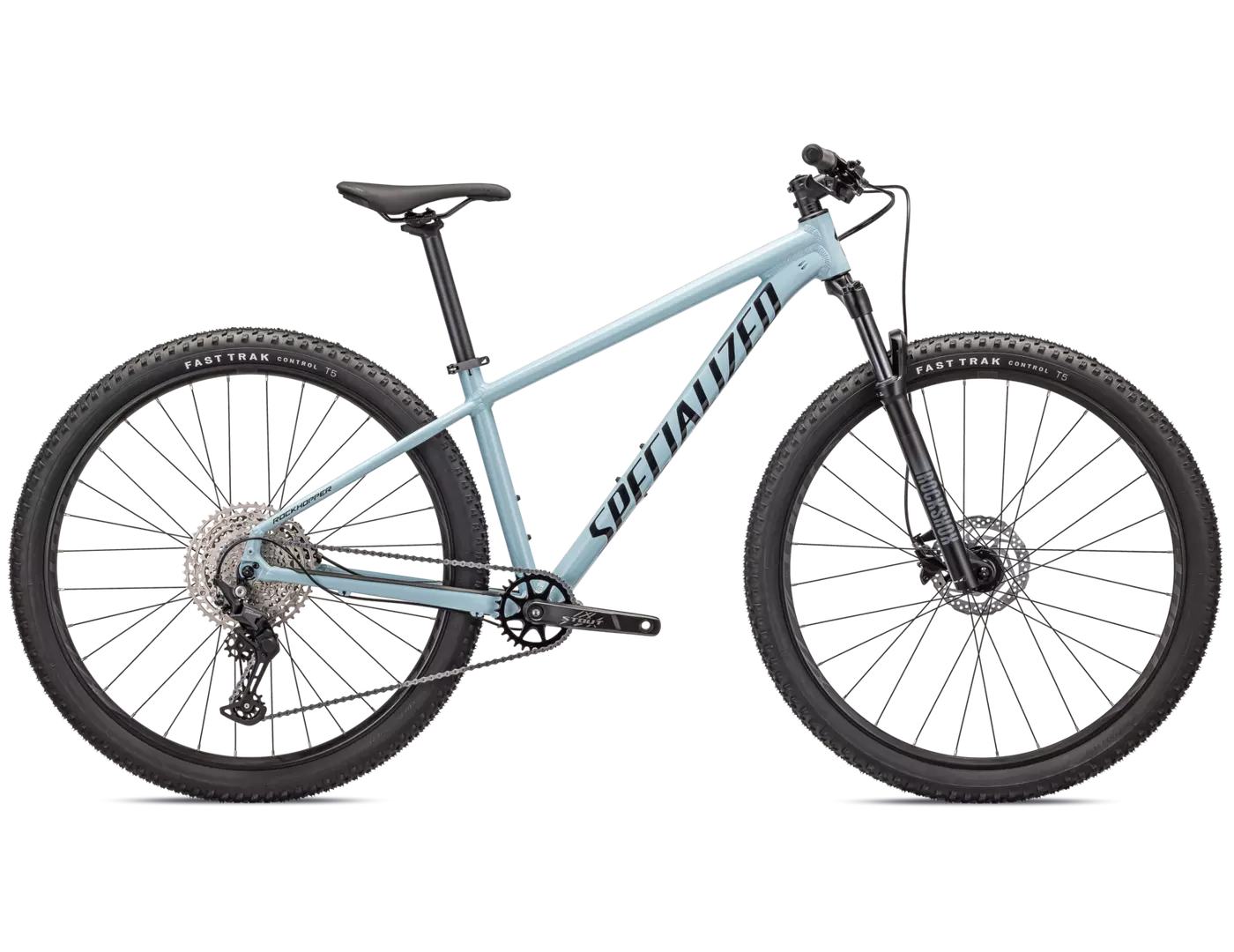 SPECIALIZED ROCKHOPPER ELITE 29  '23 Trail | Mountain Bikes