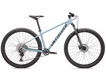 SPECIALIZED ROCKHOPPER ELITE 29  '23 Trail | Mountain Bikes