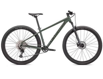 SPECIALIZED ROCKHOPPER ELITE 29  '23 Trail | Mountain Bikes