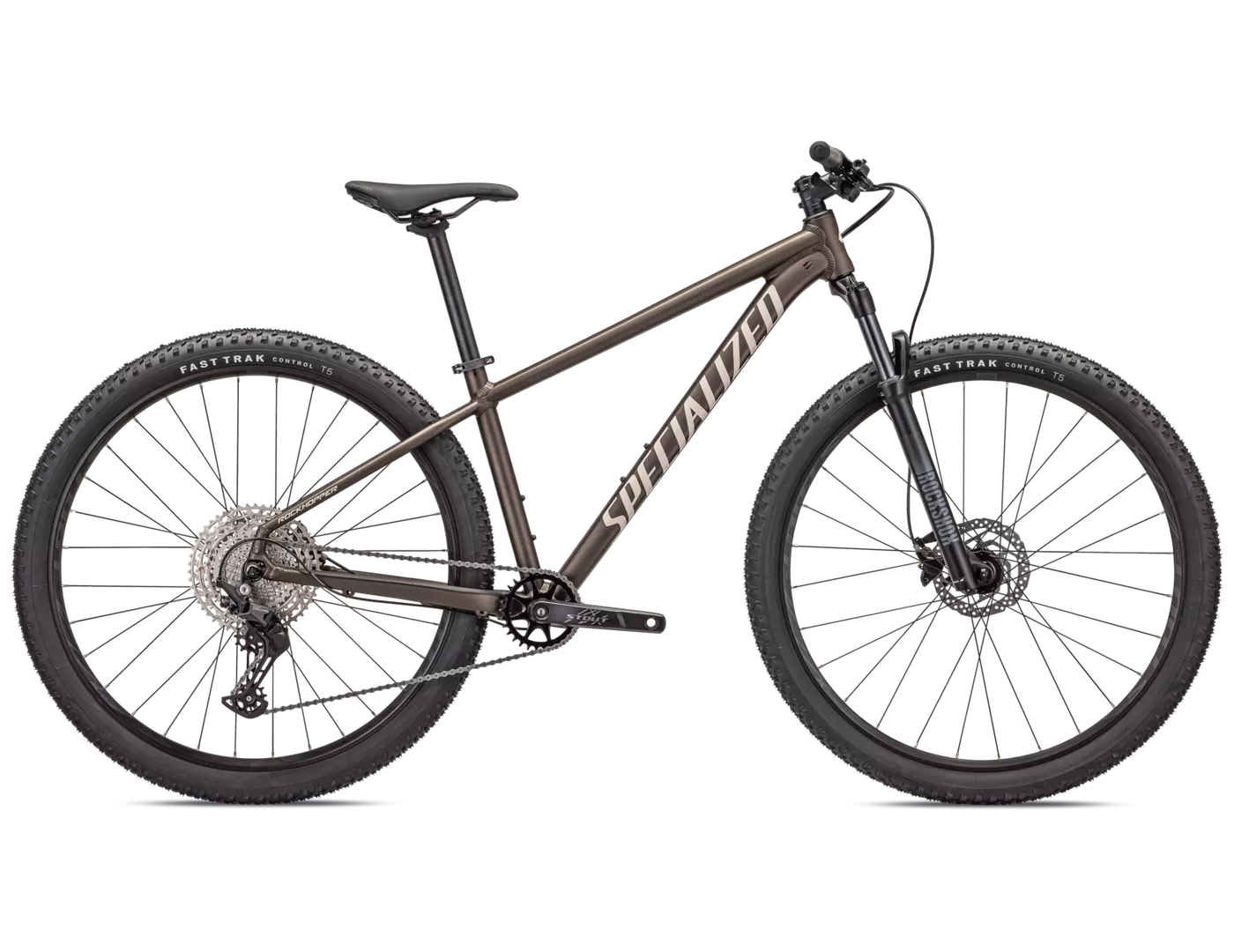 SPECIALIZED ROCKHOPPER ELITE 29  '23 Trail | Mountain Bikes