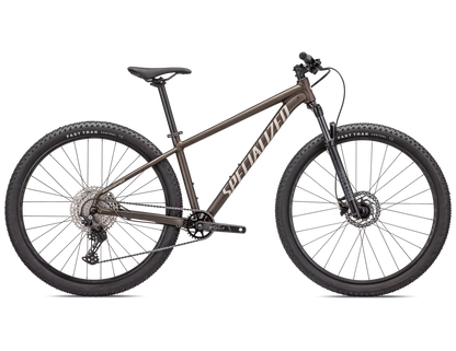 SPECIALIZED ROCKHOPPER ELITE 29  '23 Trail | Mountain Bikes