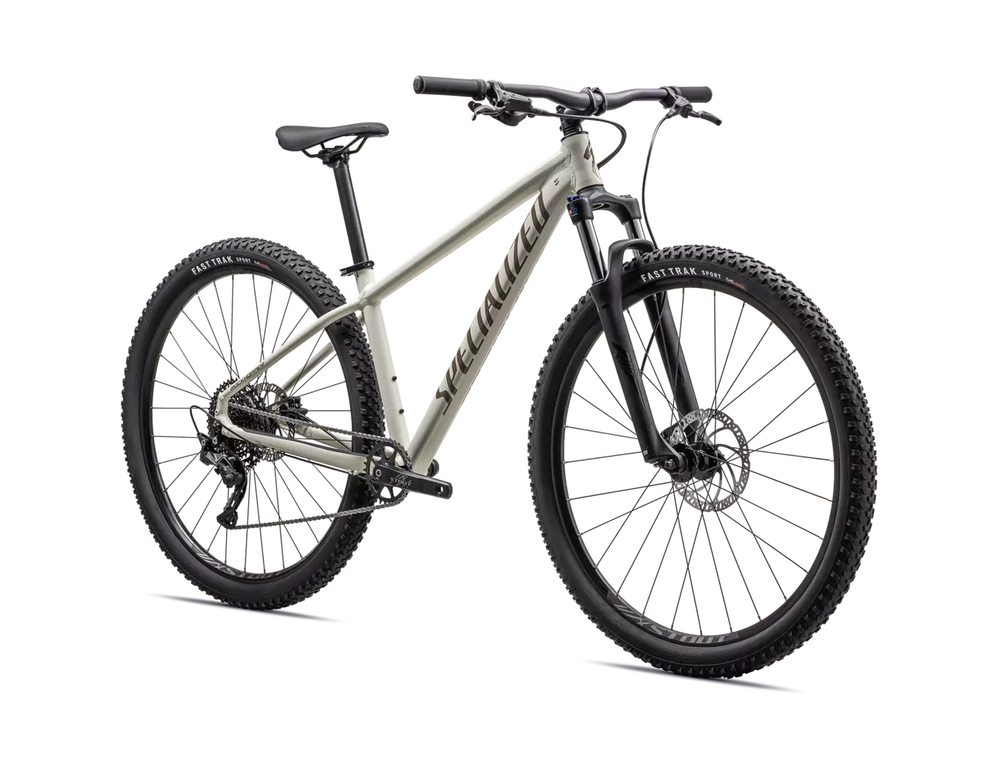 SPECIALIZED ROCKHOPPER COMP 29 BIRCH