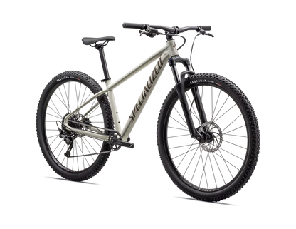 SPECIALIZED ROCKHOPPER COMP 29 BIRCH