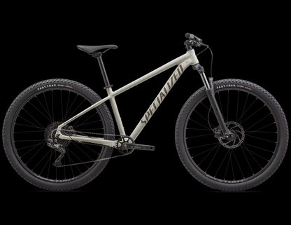 SPECIALIZED ROCKHOPPER COMP 29 BIRCH