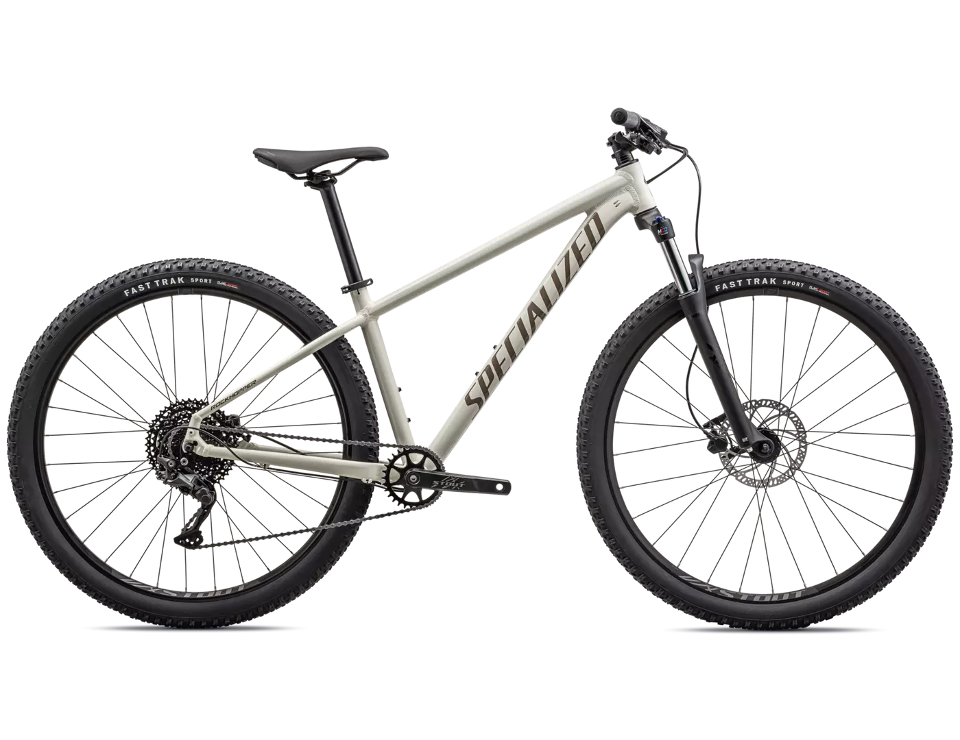 SPECIALIZED ROCKHOPPER COMP 29 BIRCH