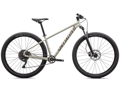 SPECIALIZED ROCKHOPPER COMP 29 BIRCH