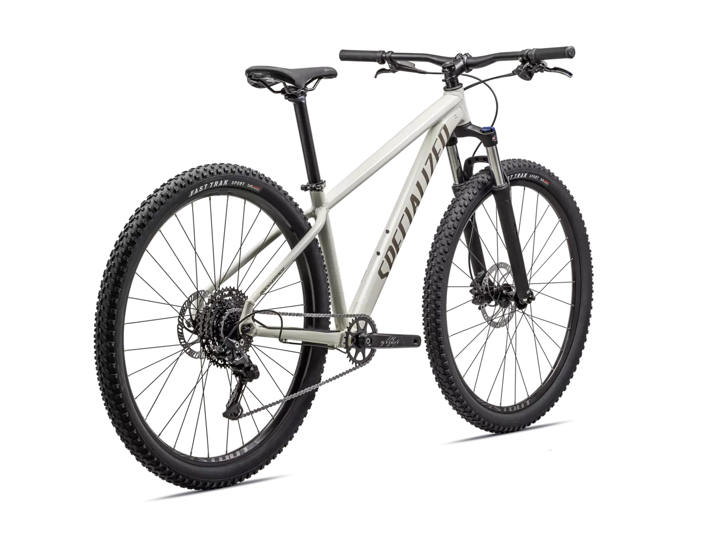 SPECIALIZED ROCKHOPPER COMP 29 BIRCH