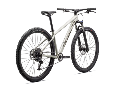 SPECIALIZED ROCKHOPPER COMP 29 BIRCH