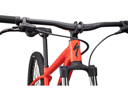 Specialized Rockhopper Comp 29