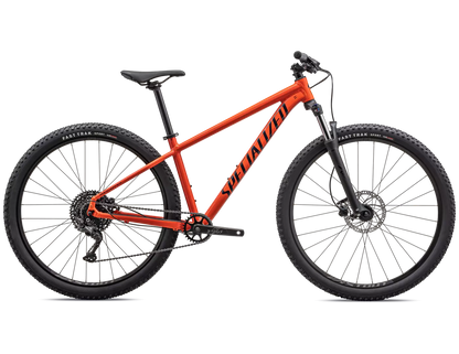 Specialized Rockhopper Comp 29