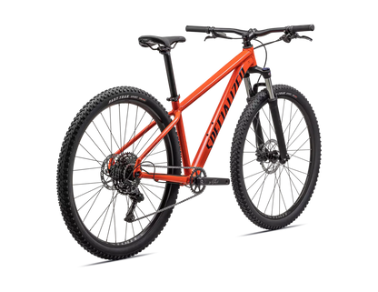 Specialized Rockhopper Comp 29