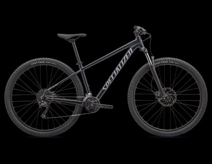 ROCKHOPPER SPORT 29 SPECIALIZED