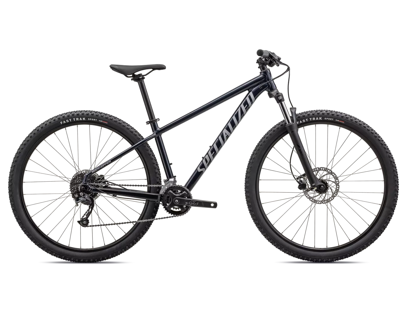 ROCKHOPPER SPORT 29 SPECIALIZED