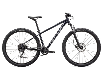 ROCKHOPPER SPORT 29 SPECIALIZED