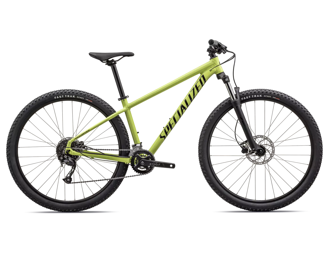 ROCKHOPPER SPORT 29 SPECIALIZED