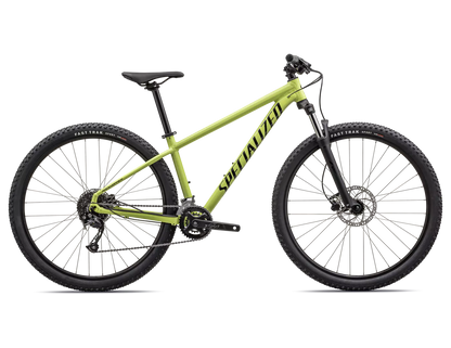 ROCKHOPPER SPORT 29 SPECIALIZED