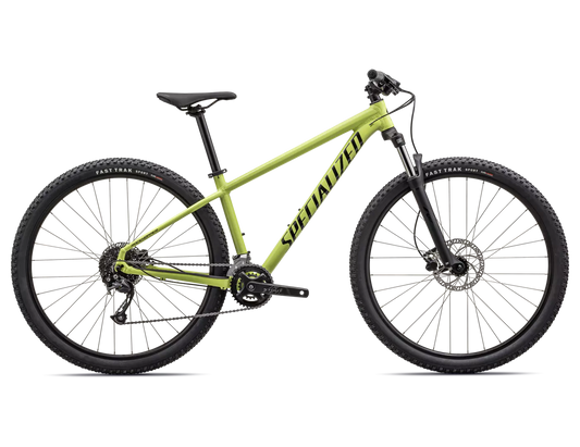 ROCKHOPPER SPORT 29 SPECIALIZED