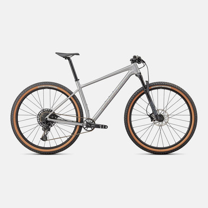 Chisel Hardtail Comp