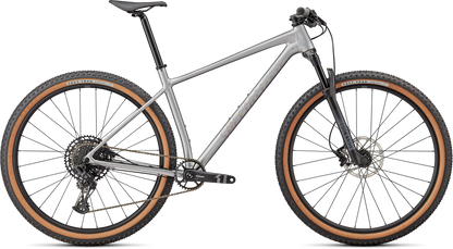 Chisel Hardtail Comp