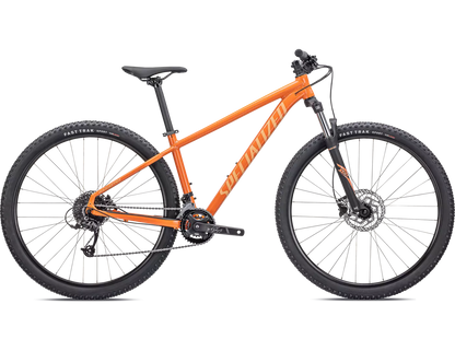 Specialized Rockhopper Sport 27.5 MY22