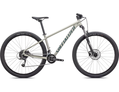 SPECIALIZED ROCKHOPPER SPORT 29   MY22