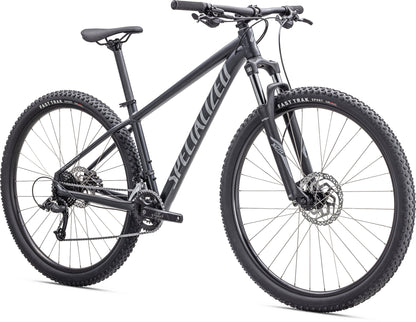 SPECIALIZED ROCKHOPPER SPORT 29   MY22