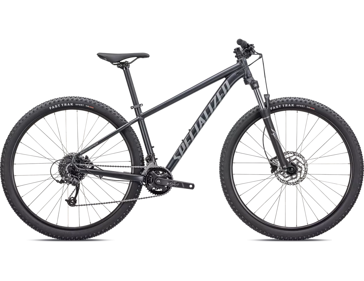 Specialized Rockhopper Sport 27.5 MY22