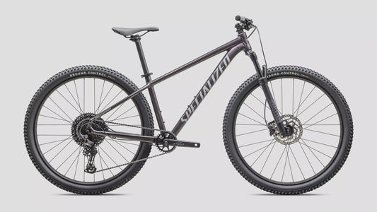 Rockhopper Comp, Specialized, MY26