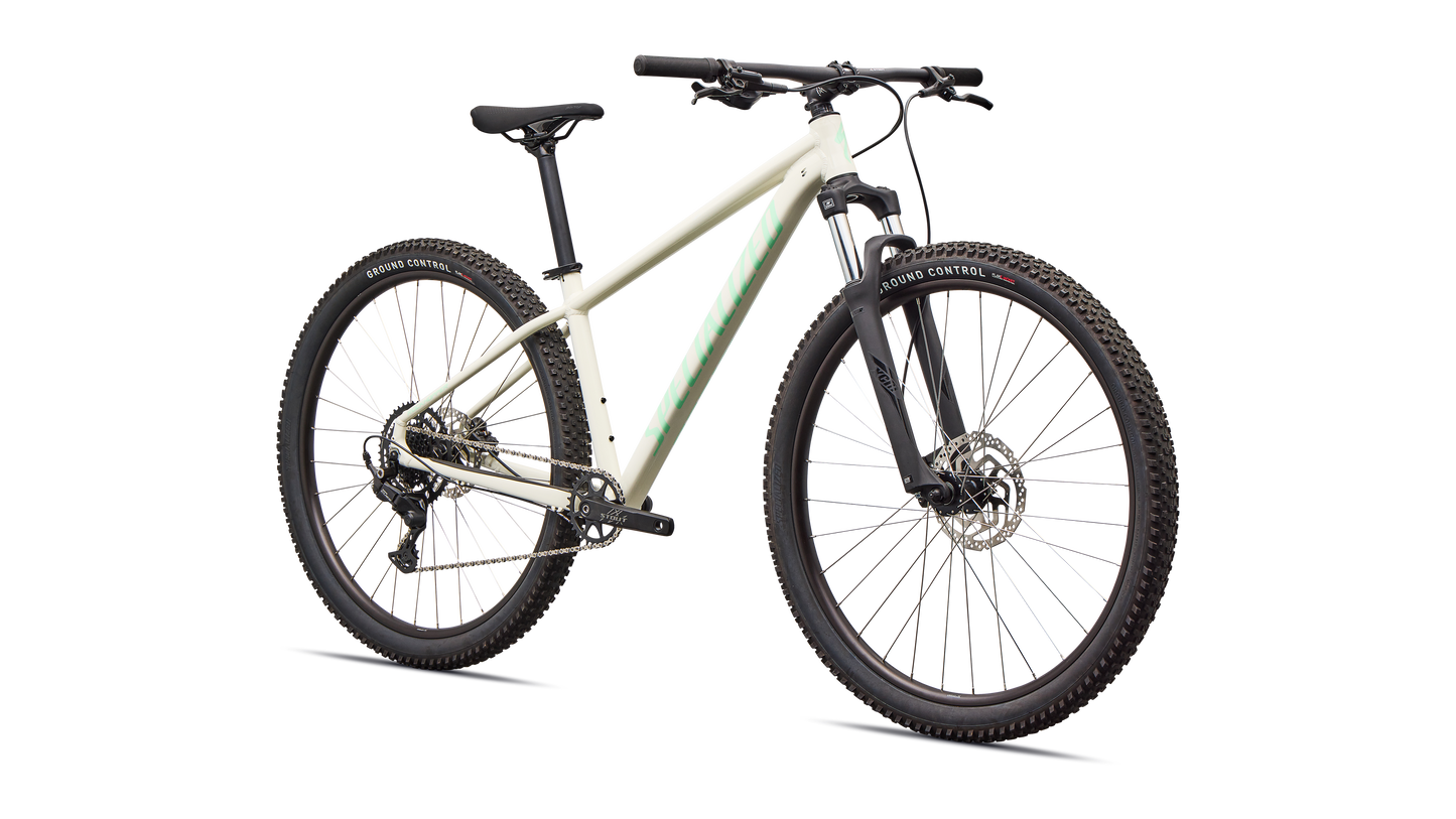 Rockhopper Sport