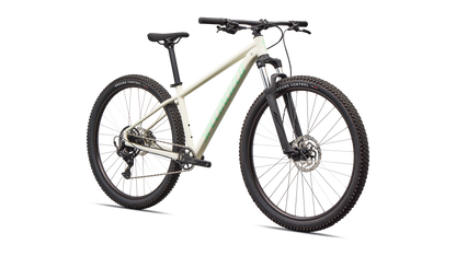 Rockhopper Sport