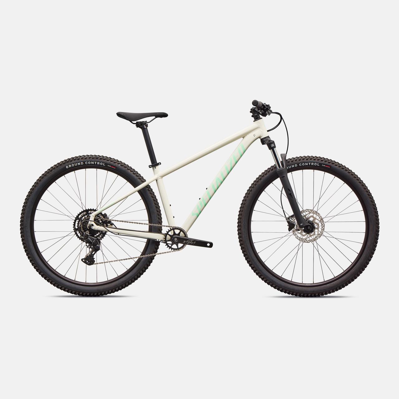 Rockhopper Sport