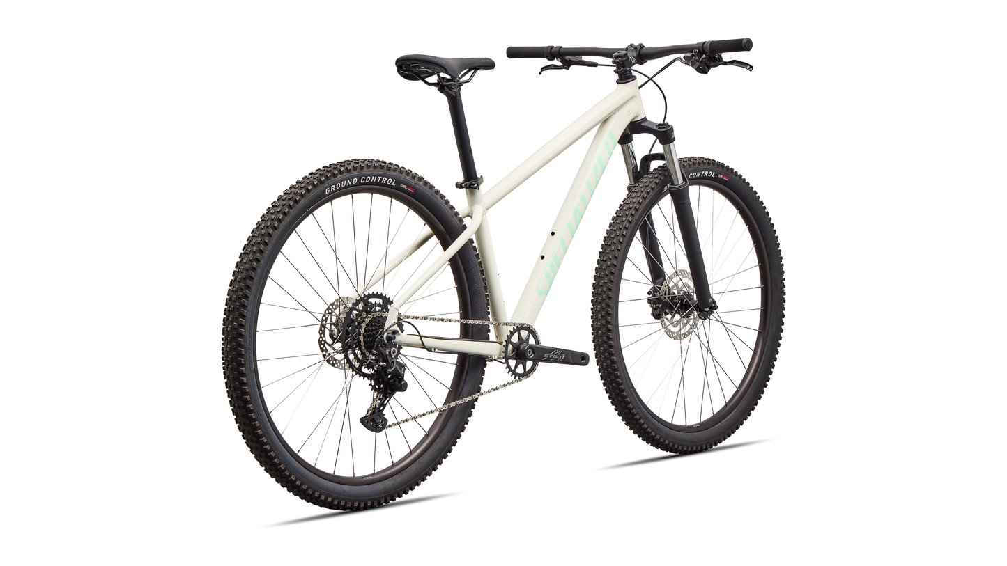 Rockhopper Sport