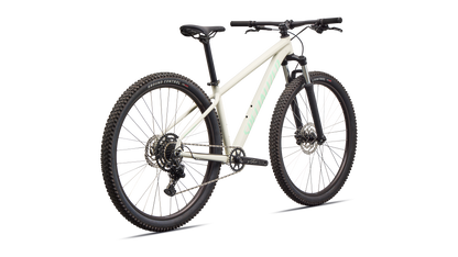 Rockhopper Sport